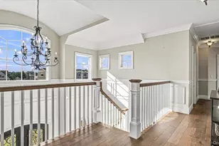 141 Sequams Ln W, West Islip, NY 11795 - Photo 13