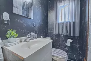 174 Foxhall Ave, Kingston, NY 12401 - Photo 15
