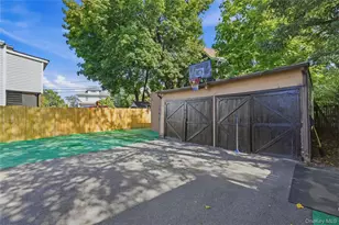 174 Foxhall Ave, Kingston, NY 12401 - Photo 17