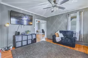 174 Foxhall Ave, Kingston, NY 12401 - Photo 11