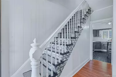 174 Foxhall Avenue, Kingston, NY 12401 - Photo 5