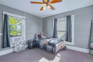 174 Foxhall Ave, Kingston, NY 12401 - Photo 13