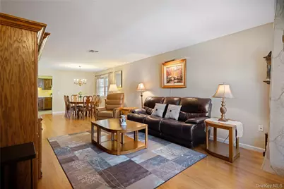 152 Revere Drive, Sayville, NY 11782 - Photo 3