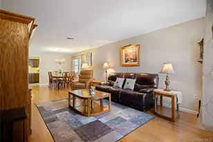 152 Revere Dr, Sayville, NY 11782 - Photo 3