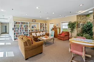152 Revere Dr, Sayville, NY 11782 - Photo 25