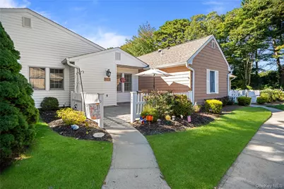 152 Revere Drive, Sayville, NY 11782 - Photo 1