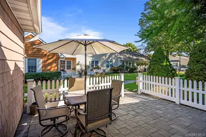 152 Revere Drive, Sayville, NY 11782 - Photo 29