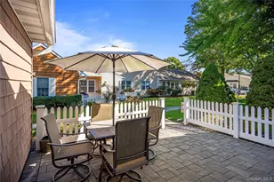 152 Revere Dr, Sayville, NY 11782 - Photo 29