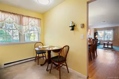 152 Revere Drive, Sayville, NY 11782 - Photo 11