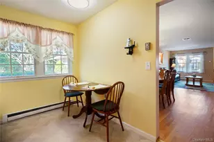 152 Revere Dr, Sayville, NY 11782 - Photo 11