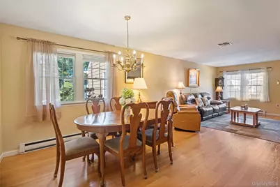 152 Revere Drive, Sayville, NY 11782 - Photo 7