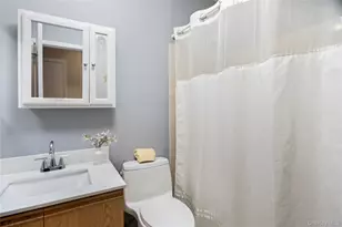 152 Revere Dr, Sayville, NY 11782 - Photo 13