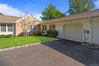 152 Revere Drive, Sayville, NY 11782 - Photo 19