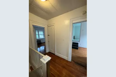 793 N Oak Drive, Bronx, NY 10467 - Photo 25