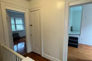 793 N Oak Dr, Bronx, NY 10467 - Photo 25