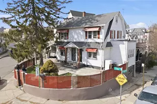 793 N Oak Dr, Bronx, NY 10467 - Photo 1