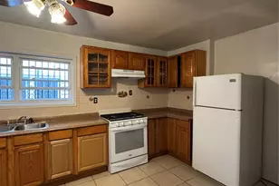 793 N Oak Dr, Bronx, NY 10467 - Photo 19