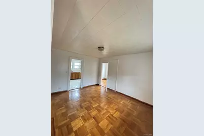 793 N Oak Drive, Bronx, NY 10467 - Photo 7