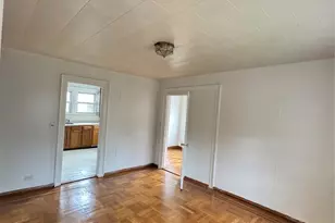 793 N Oak Dr, Bronx, NY 10467 - Photo 7