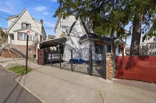 793 N Oak Dr, Bronx, NY 10467 - Photo 5