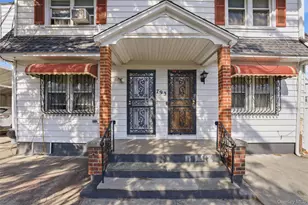 793 N Oak Dr, Bronx, NY 10467 - Photo 3