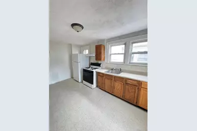 793 N Oak Drive, Bronx, NY 10467 - Photo 9