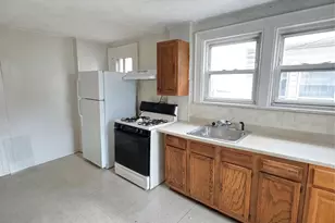 793 N Oak Dr, Bronx, NY 10467 - Photo 9