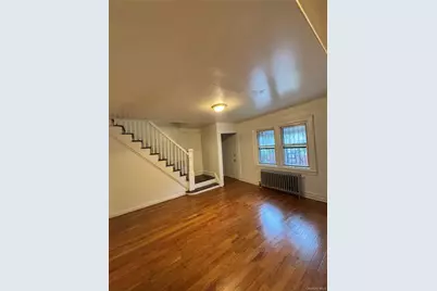 793 N Oak Drive, Bronx, NY 10467 - Photo 15