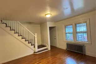 793 N Oak Dr, Bronx, NY 10467 - Photo 15