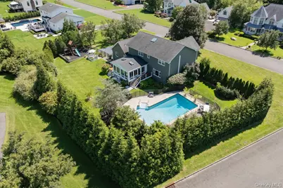 51 Marycrest Road, West Nyack, NY 10994 - Photo 29
