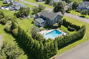 51 Marycrest Rd, West Nyack, NY 10994 - Photo 29