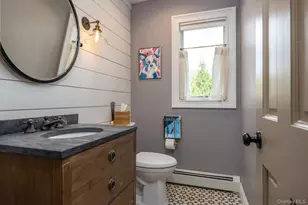 51 Marycrest Rd, West Nyack, NY 10994 - Photo 17