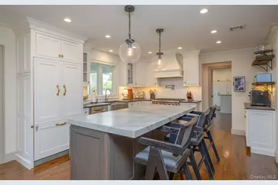 51 Marycrest Road, West Nyack, NY 10994 - Photo 9