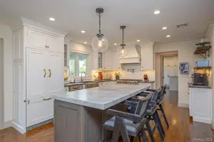 51 Marycrest Rd, West Nyack, NY 10994 - Photo 9