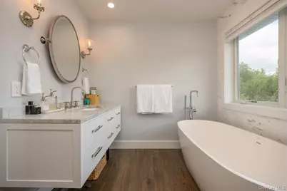 51 Marycrest Road, West Nyack, NY 10994 - Photo 21