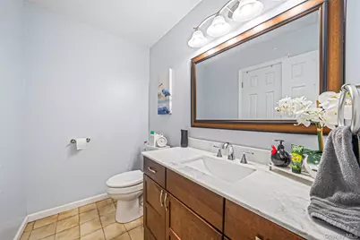 10 Saddle Hill Road, Coram, NY 11727 - Photo 15