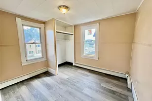 151 Orange Turnpike, Sloatsburg, NY 10974 - Photo 9