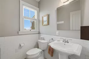 5 West St, Marlboro, NY 12542 - Photo 15