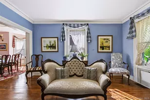 5 West St, Marlboro, NY 12542 - Photo 9