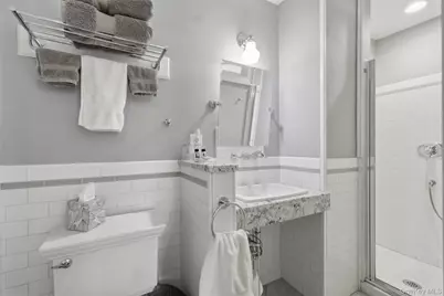 5 West Street, Marlboro, NY 12542 - Photo 21