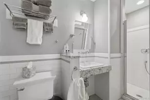 5 West St, Marlboro, NY 12542 - Photo 21