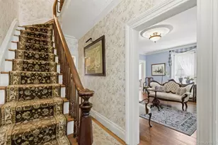 5 West St, Marlboro, NY 12542 - Photo 19