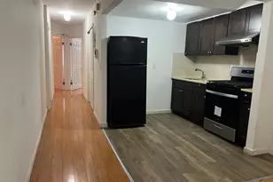 40-50 Case St, Elmhurst, NY 11373 - Photo 1