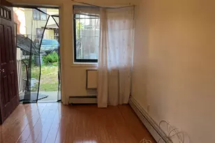 40-50 Case St, Elmhurst, NY 11373 - Photo 9