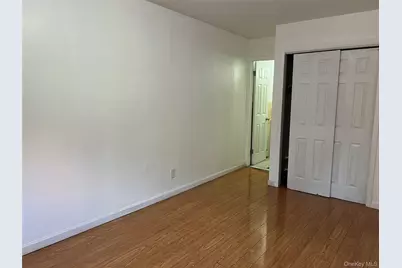 40-50 Case Street #1st Floor, Elmhurst, NY 11373 - Photo 13