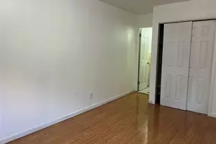 40-50 Case St, Elmhurst, NY 11373 - Photo 13