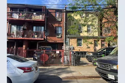 40-50 Case Street #1st Floor, Elmhurst, NY 11373 - Photo 17