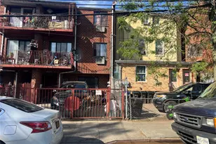 40-50 Case St, Elmhurst, NY 11373 - Photo 17