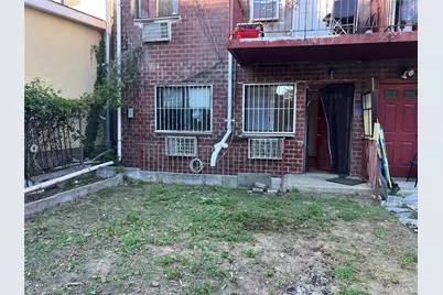40-50 Case Street #1st Floor, Elmhurst, NY 11373 - Photo 7