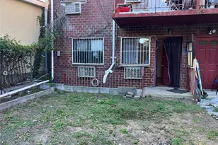 40-50 Case St, Elmhurst, NY 11373 - Photo 7